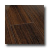 Bamboo by Natural Cork Bamboo By Natural Cork Stained Bamboo Engineered Chestnut Bamboo