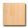 Junckers Junckers Natures Beauty Beech Hardwood Flooring