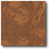 Natural Cork Natural Cork Earth Series Santiago Cork Flooring