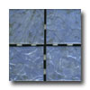 Portobello Portobello Ridgestone 3 X 3 Bridgewater Tile  &  Stone