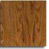 Robbins Robbins Fifth Avenue Plank Random Width Sable Hardwood Flooring
