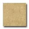 Cinca Cinca Limestone 7 X 7 Gold Tile  &  Stone