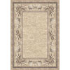 Milliken Milliken Sand Castles 2 X 8 Runner Opal Area Rugs