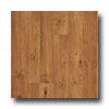 Pergo Pergo Accolade With Underlayment Savanna Oak Laminate Flooring