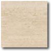 Daltile Daltile Landscape (unpolished) 18 X 18 Delfi Unpolished Tile  &  S