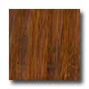 Stepco Stepco Handscraped Ii Chestnut Bamboo Flooring