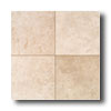 American Olean American Olean Canyon Ridge 18 X 18 White Thistle Tile  &  Stone