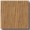 Columbia Columbia Braxton Oak Cocoa Hardwood Flooring