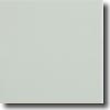 Marazzi Marazzi Architettura 6 X 6 Mollino (white / green / gray) Tile  &  Sto