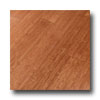 Bamboo by Natural Cork Bamboo By Natural Cork Stained Bamboo Solid Butterscotch Bamboo
