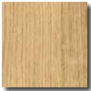 Dales Collection by Columbia Dales Collection By Columbia Dales Collection Long Strip Bowbank