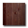 Pioneered Wood Pioneered Wood Cheyenne Rustic Pine Prefinished Bourbon Hardwood