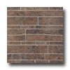 Emser Tile Emser Tile Emilia Muretto Mosaic Sacrati Tile  &  Stone