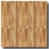 Alloc Alloc Domestic Cherry Maple Laminate Flooring