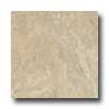 Armstrong Armstrong Mode - Stone 12 X 12 Mancos Slate Beige Vinyl Flooring