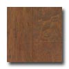 Della Mano Della Mano Dellamano Campari Hardwood Flooring