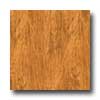 Metroflor Metroflor Solidity 40 - Handscraped Plank Century Vinyl Flooring