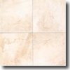 Daltile Daltile Portenza 21 X 21 Bianco Ghiaccio Tile  &  Stone