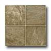Tarkett Tarkett Contours - Medina Fallen Leaf Vinyl Flooring