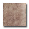 Emser Tile Emser Tile Avalon 18 X 18 Noce Tile  &  Stone