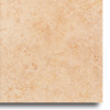 Daltile Daltile Ridgeview 18 X 18 Light Gold Tile  &  Stone