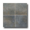 Mohawk Mohawk San Rocco 6 X 6 Indigo Tile  &  Stone