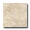 Esquire Tile Esquire Tile Urbino 6 X 6 Ivory Tile  &  Stone
