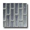 Sicis Sicis Metallismo 4 Speckle Tile  &  Stone
