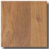 BHK Bhk Moderna Perfection Oregon Pine Laminate Flooring