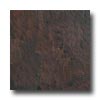 Crossville Crossville Buenos Aires Mood 6 X 6 Textured Tango Tile  &  Stone