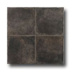 Esquire Tile Esquire Tile Chateau Lyon 12 X 12 Carbon Tile  &  Stone
