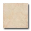 Crossville Crossville Palais 18 X 18 Versailles Tile  &  Stone