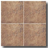Ragno Ragno Riverstone 6-1 / 2 X 6-1 / 2 Rio Bravo / red Tile  &  Stone