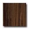 Metroflor Metroflor Konecto - Prestige Plank Chestnut Vinyl Flooring