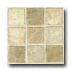 Domco Domco Habitat - Madrid K0021 Vinyl Flooring