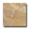 Mannington Mannington Adura Tile - Yunan Lapis Vinyl Flooring