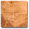 Mohawk Mohawk Stone Trace 6 X 6 Walnut Tile  &  Stone