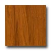 Stepco Stepco Strand Woven Dimensions Carbonized Bamboo Flooring