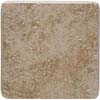 Interceramic Interceramic Islands 6 X 6 Bermuda Tile  &  Stone