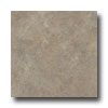 Tarkett Tarkett Fiber Floors Easy Living - Mill Path Stetson Gray Vinyl