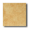 American Olean American Olean Sonesta 18 X 18 Light Gold Tile  &  Stone