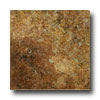 Ilva Ilva Oxide 18 X 18 Yttrium Tile  &  Stone