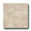 Mannington Mannington Aurora - Tessera 6 Seaspray Vinyl Flooring