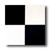 Home Dynamix Home Dynamix Dynamix Tiles 10015 Vinyl Flooring