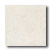 Daltile Daltile Devonshire 12 X 12 Pale Rose Tile  &  Stone