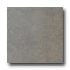 American Olean American Olean Highland Ridge 6 X 6 Evergreen Tile  &  Stone
