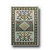 Milliken Milliken Ahvas 3 X 4 Ireland Area Rugs