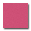 Milliken Milliken Harmony 8 Square Dark Pink Area Rugs