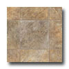 Armstrong Armstrong Cushionstep Best - Peruvian Slate Pebble Beige Vinyl F