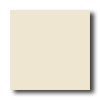 American Olean American Olean Satinglo Mosaic Almond Tile  &  Stone